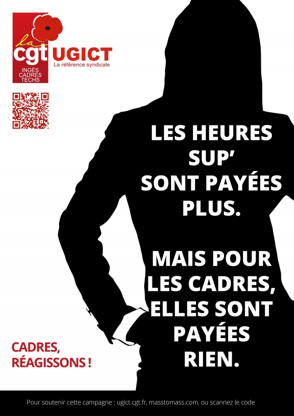 cadre-heures-sup1
